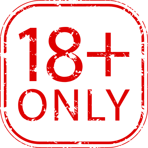 Smallsteve562
